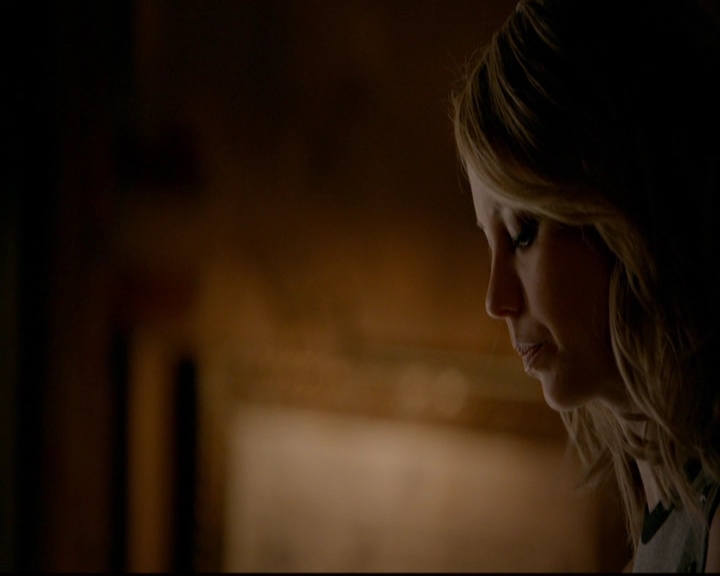 VampireDiariesWorld-dot-nl_TheOriginals_3x21GiveEmHellKid0345.jpg