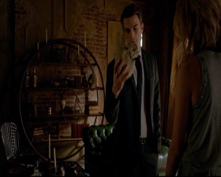 VampireDiariesWorld-dot-nl_TheOriginals_3x21GiveEmHellKid0349.jpg