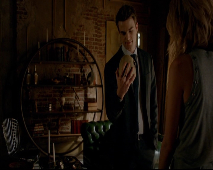 VampireDiariesWorld-dot-nl_TheOriginals_3x21GiveEmHellKid0350.jpg