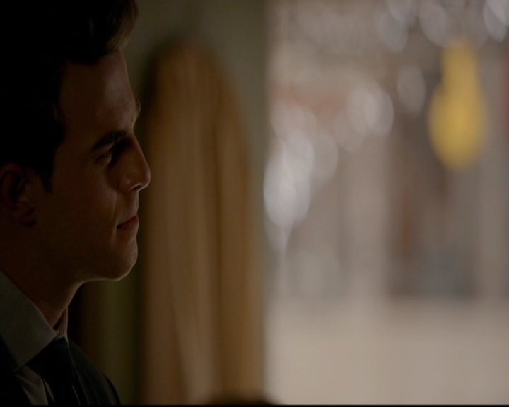 VampireDiariesWorld-dot-nl_TheOriginals_3x21GiveEmHellKid0353.jpg