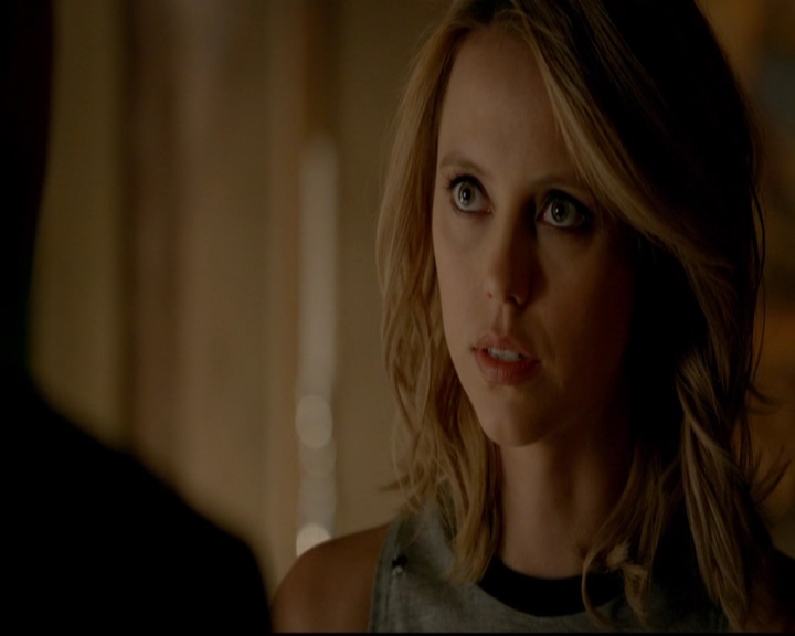 VampireDiariesWorld-dot-nl_TheOriginals_3x21GiveEmHellKid0358.jpg