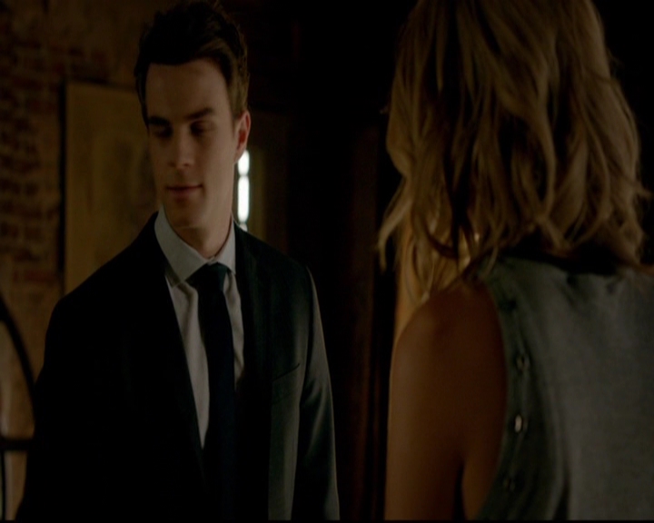 VampireDiariesWorld-dot-nl_TheOriginals_3x21GiveEmHellKid0359.jpg