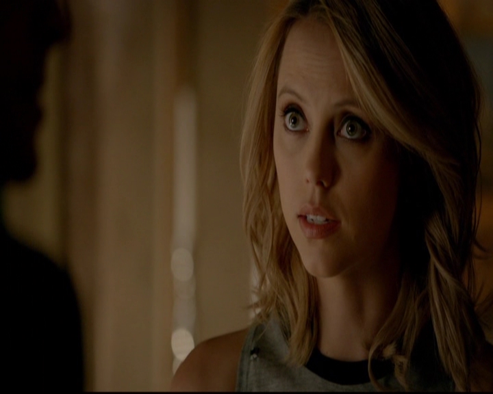 VampireDiariesWorld-dot-nl_TheOriginals_3x21GiveEmHellKid0360.jpg