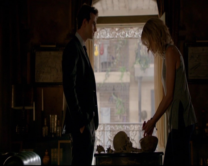 VampireDiariesWorld-dot-nl_TheOriginals_3x21GiveEmHellKid0362.jpg