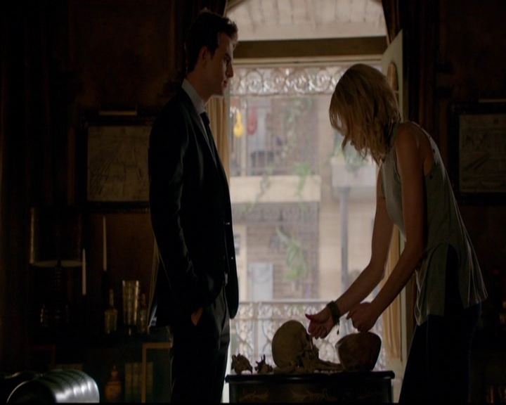 VampireDiariesWorld-dot-nl_TheOriginals_3x21GiveEmHellKid0364.jpg