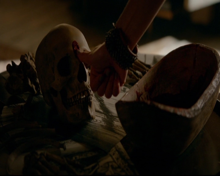 VampireDiariesWorld-dot-nl_TheOriginals_3x21GiveEmHellKid0366.jpg