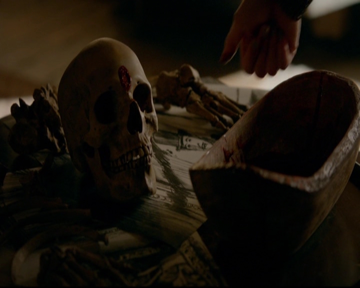 VampireDiariesWorld-dot-nl_TheOriginals_3x21GiveEmHellKid0367.jpg