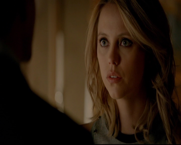 VampireDiariesWorld-dot-nl_TheOriginals_3x21GiveEmHellKid0380.jpg