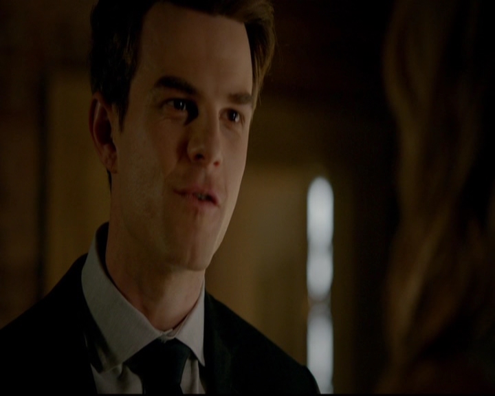 VampireDiariesWorld-dot-nl_TheOriginals_3x21GiveEmHellKid0382.jpg