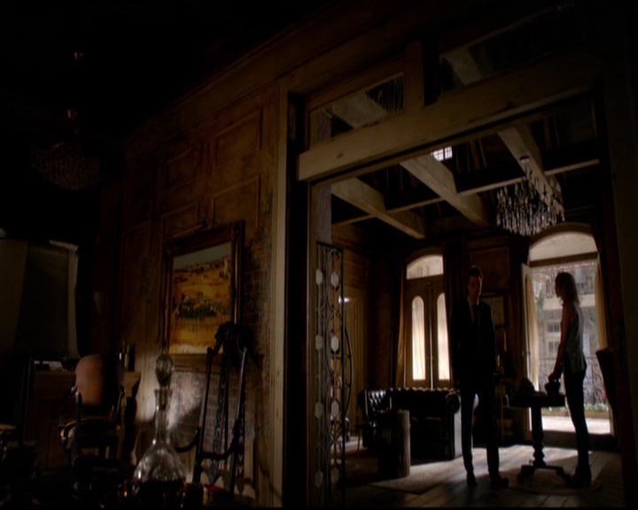 VampireDiariesWorld-dot-nl_TheOriginals_3x21GiveEmHellKid0386.jpg