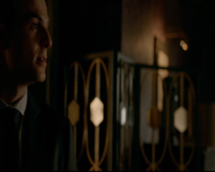 VampireDiariesWorld-dot-nl_TheOriginals_3x21GiveEmHellKid0388.jpg