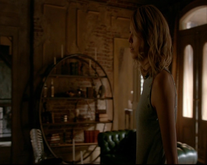 VampireDiariesWorld-dot-nl_TheOriginals_3x21GiveEmHellKid0394.jpg