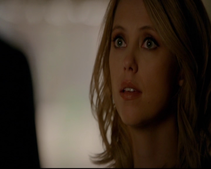 VampireDiariesWorld-dot-nl_TheOriginals_3x21GiveEmHellKid0395.jpg