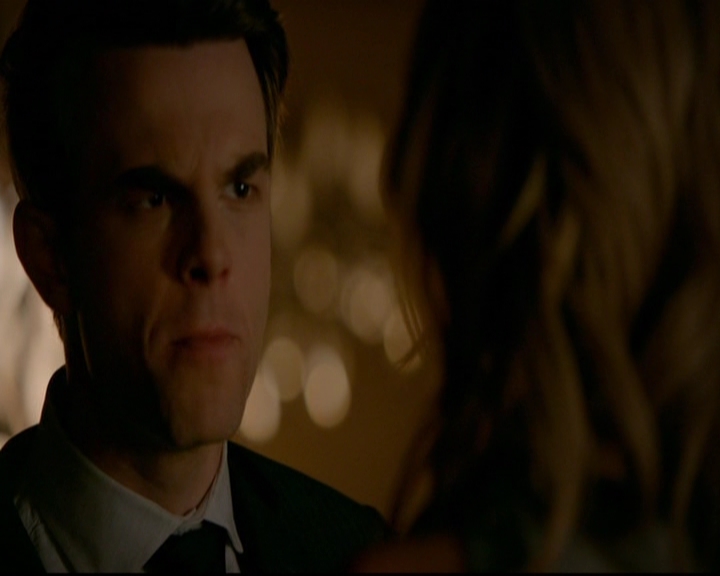 VampireDiariesWorld-dot-nl_TheOriginals_3x21GiveEmHellKid0397.jpg