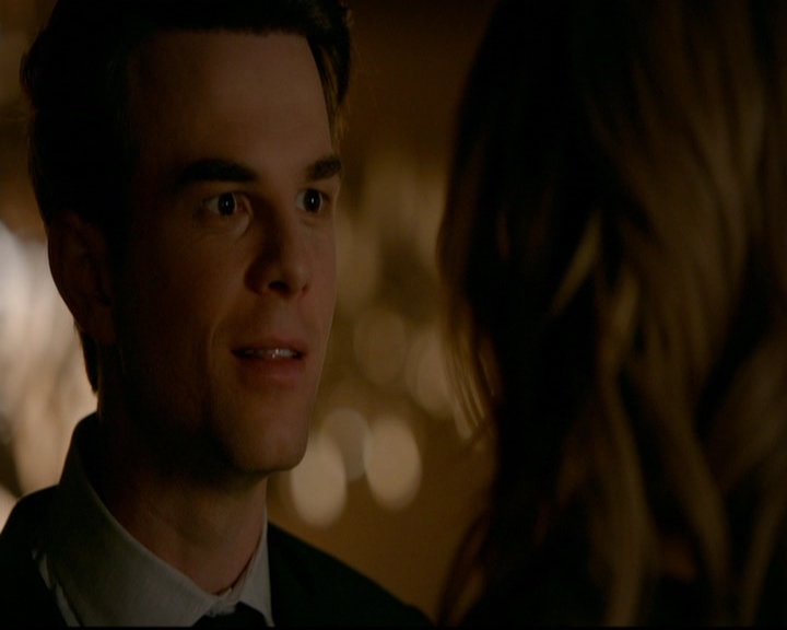 VampireDiariesWorld-dot-nl_TheOriginals_3x21GiveEmHellKid0401.jpg