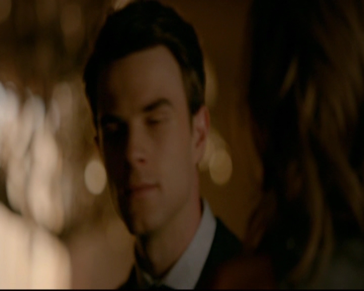 VampireDiariesWorld-dot-nl_TheOriginals_3x21GiveEmHellKid0410.jpg