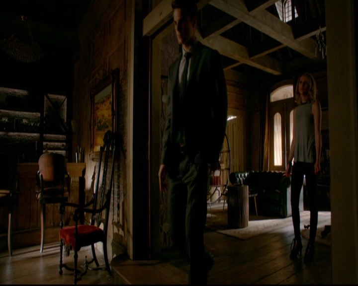 VampireDiariesWorld-dot-nl_TheOriginals_3x21GiveEmHellKid0411.jpg