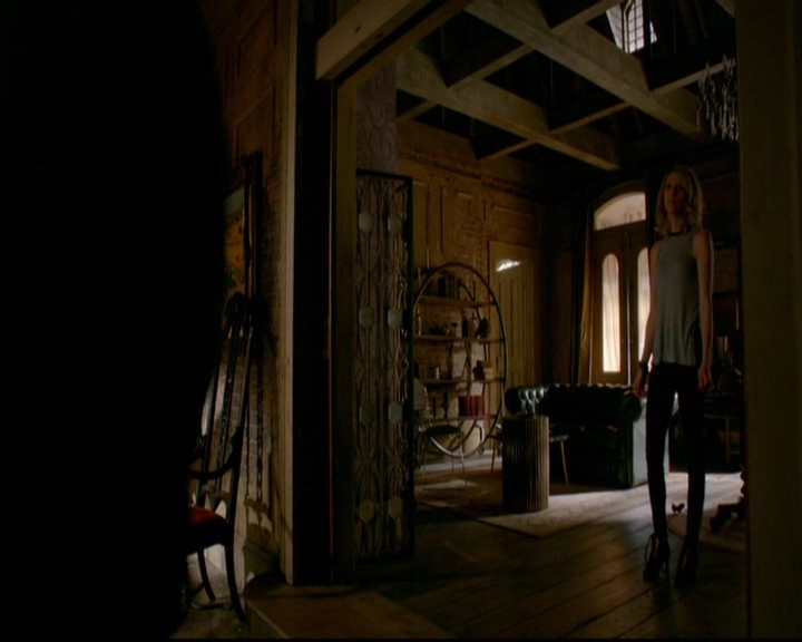 VampireDiariesWorld-dot-nl_TheOriginals_3x21GiveEmHellKid0412.jpg