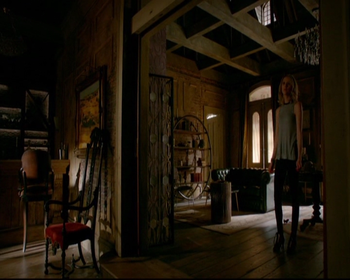 VampireDiariesWorld-dot-nl_TheOriginals_3x21GiveEmHellKid0413.jpg