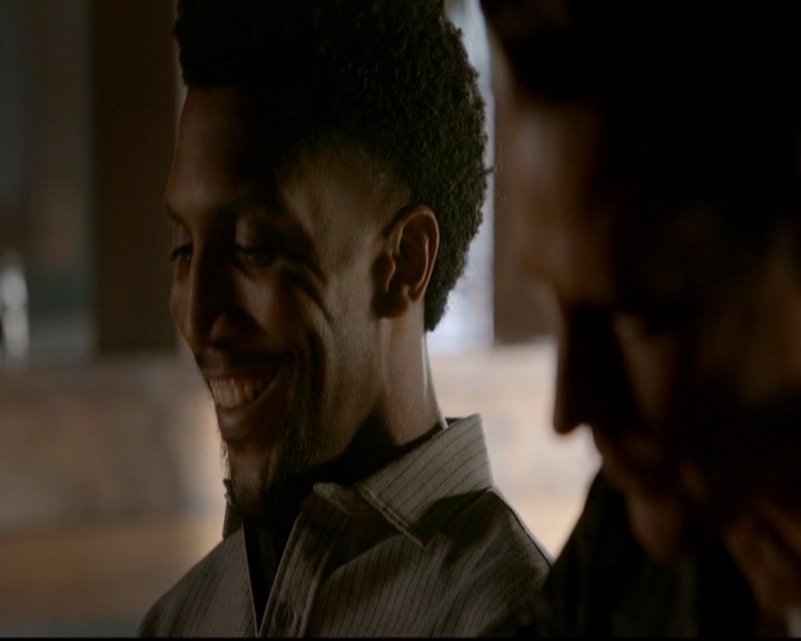 VampireDiariesWorld-dot-nl_TheOriginals_3x21GiveEmHellKid0420.jpg