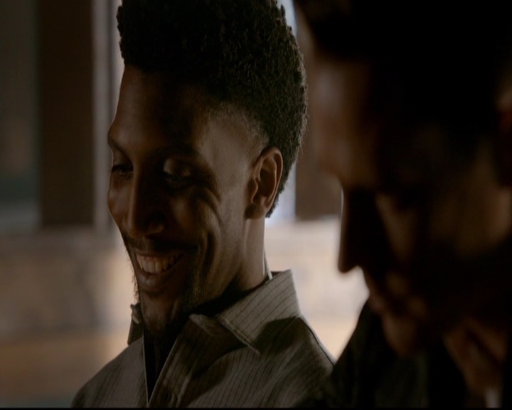 VampireDiariesWorld-dot-nl_TheOriginals_3x21GiveEmHellKid0421.jpg