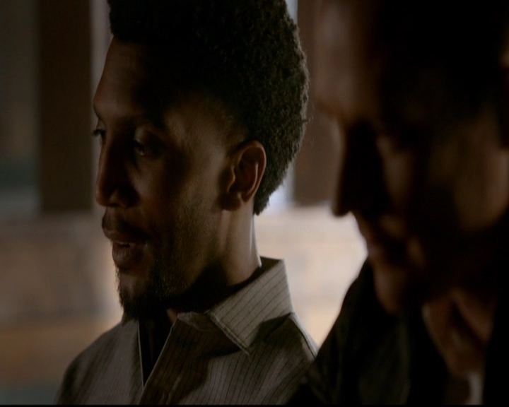 VampireDiariesWorld-dot-nl_TheOriginals_3x21GiveEmHellKid0428.jpg