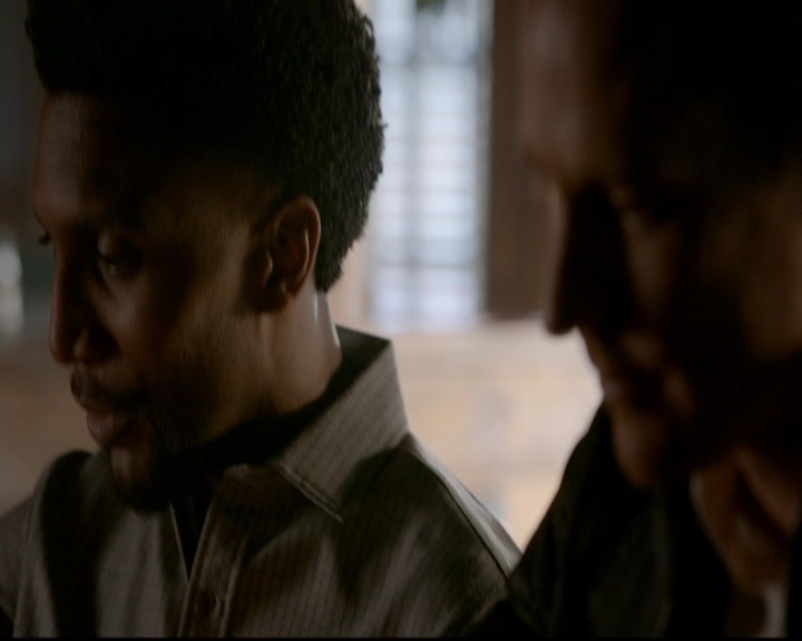 VampireDiariesWorld-dot-nl_TheOriginals_3x21GiveEmHellKid0429.jpg