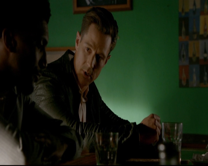 VampireDiariesWorld-dot-nl_TheOriginals_3x21GiveEmHellKid0458.jpg