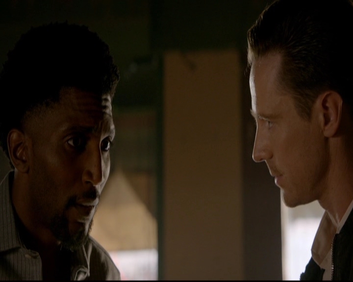 VampireDiariesWorld-dot-nl_TheOriginals_3x21GiveEmHellKid0473.jpg