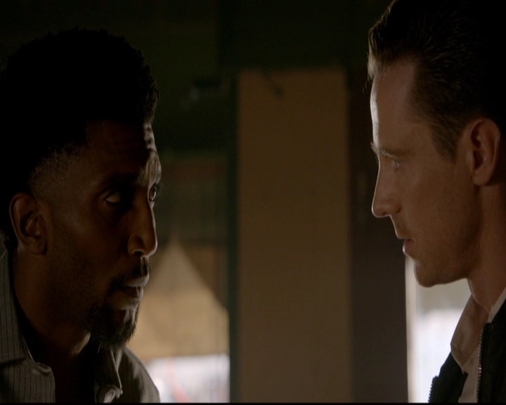 VampireDiariesWorld-dot-nl_TheOriginals_3x21GiveEmHellKid0483.jpg