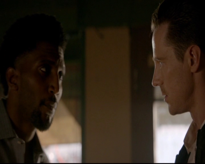 VampireDiariesWorld-dot-nl_TheOriginals_3x21GiveEmHellKid0487.jpg