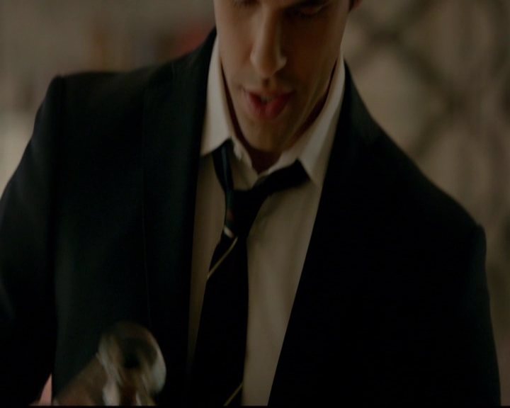 VampireDiariesWorld-dot-nl_TheOriginals_3x21GiveEmHellKid0495.jpg