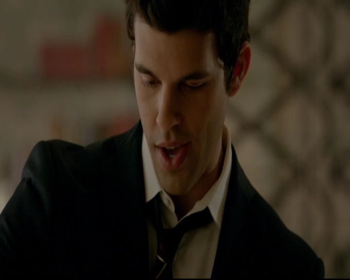 VampireDiariesWorld-dot-nl_TheOriginals_3x21GiveEmHellKid0496.jpg