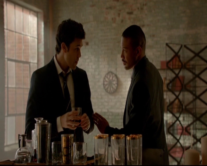 VampireDiariesWorld-dot-nl_TheOriginals_3x21GiveEmHellKid0502.jpg