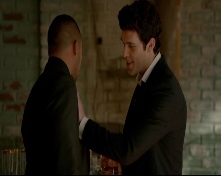 VampireDiariesWorld-dot-nl_TheOriginals_3x21GiveEmHellKid0503.jpg