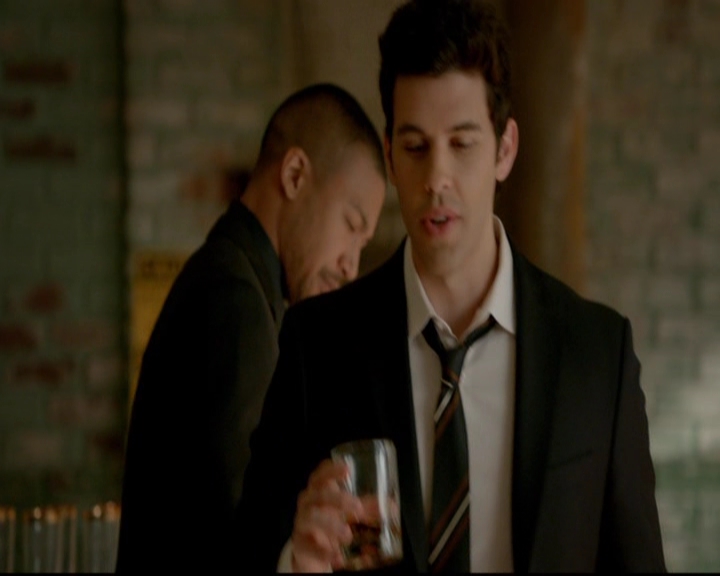 VampireDiariesWorld-dot-nl_TheOriginals_3x21GiveEmHellKid0504.jpg