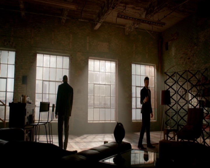 VampireDiariesWorld-dot-nl_TheOriginals_3x21GiveEmHellKid0506.jpg