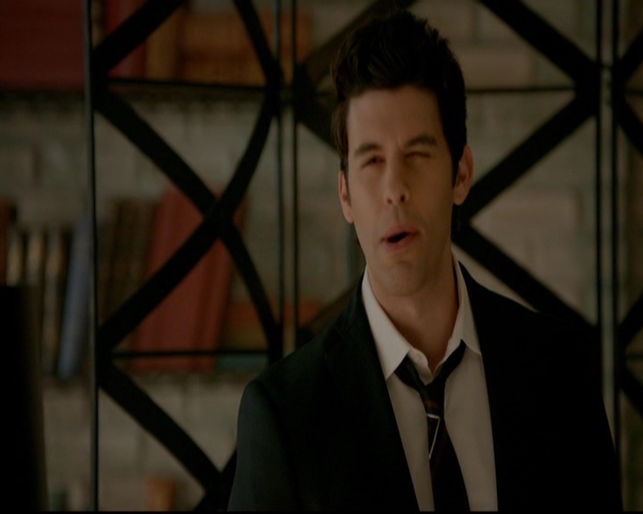 VampireDiariesWorld-dot-nl_TheOriginals_3x21GiveEmHellKid0509.jpg