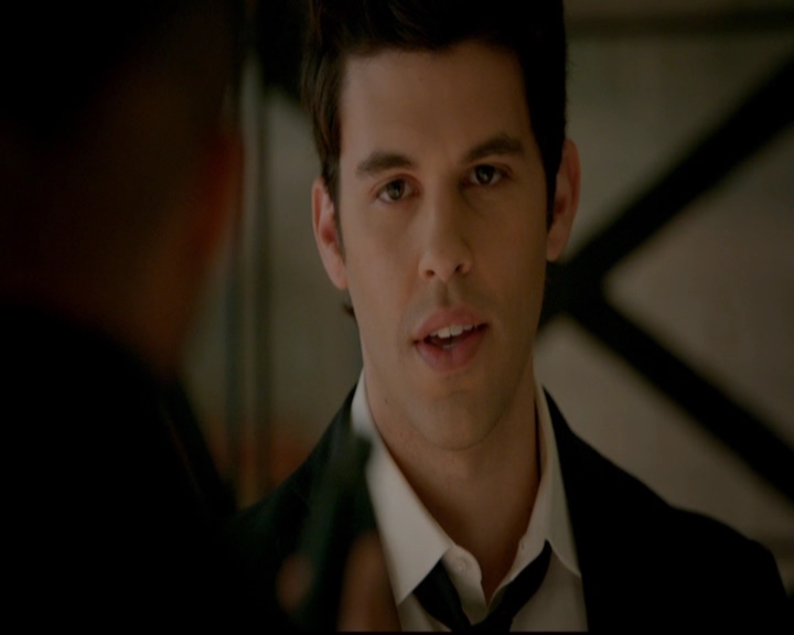 VampireDiariesWorld-dot-nl_TheOriginals_3x21GiveEmHellKid0519.jpg