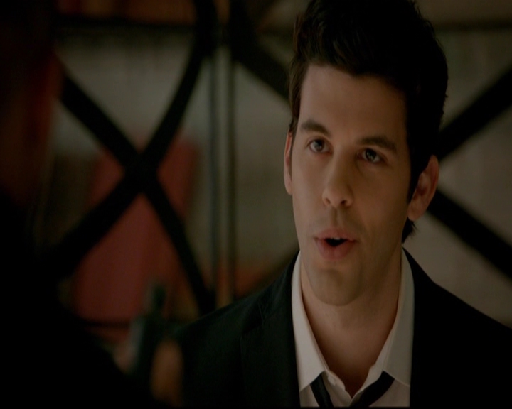 VampireDiariesWorld-dot-nl_TheOriginals_3x21GiveEmHellKid0524.jpg