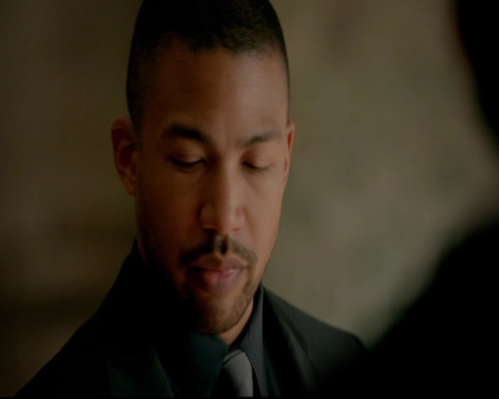 VampireDiariesWorld-dot-nl_TheOriginals_3x21GiveEmHellKid0530.jpg