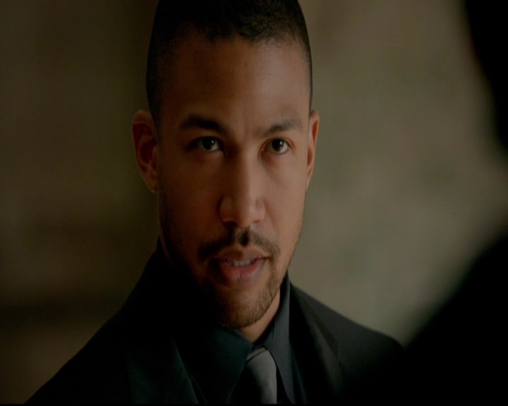 VampireDiariesWorld-dot-nl_TheOriginals_3x21GiveEmHellKid0531.jpg