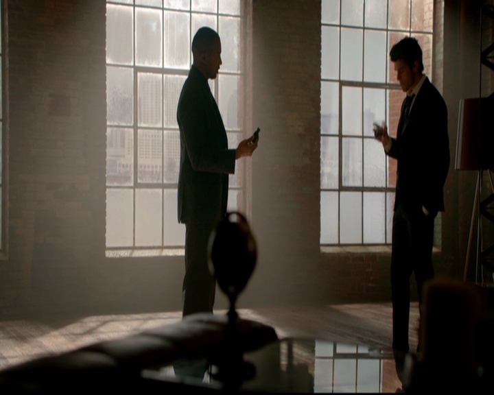VampireDiariesWorld-dot-nl_TheOriginals_3x21GiveEmHellKid0532.jpg