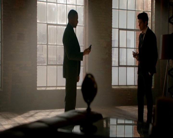 VampireDiariesWorld-dot-nl_TheOriginals_3x21GiveEmHellKid0533.jpg