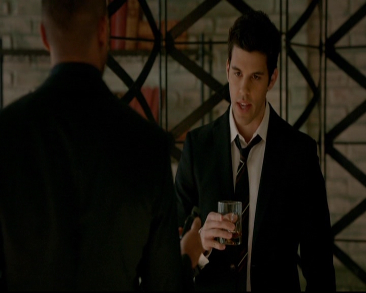 VampireDiariesWorld-dot-nl_TheOriginals_3x21GiveEmHellKid0534.jpg