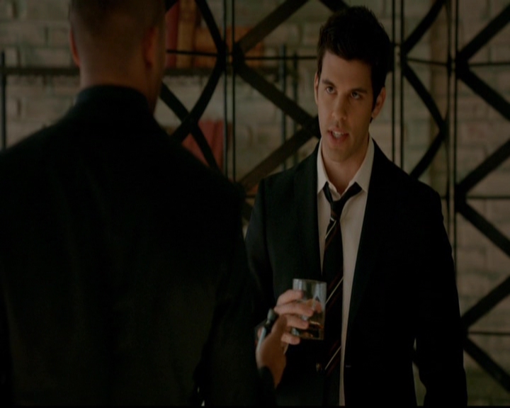 VampireDiariesWorld-dot-nl_TheOriginals_3x21GiveEmHellKid0537.jpg