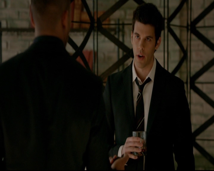 VampireDiariesWorld-dot-nl_TheOriginals_3x21GiveEmHellKid0539.jpg