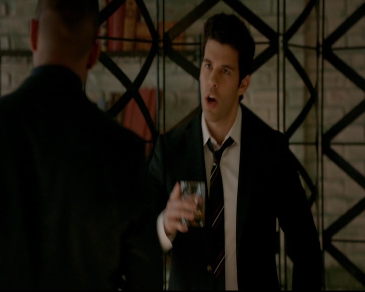 VampireDiariesWorld-dot-nl_TheOriginals_3x21GiveEmHellKid0542.jpg