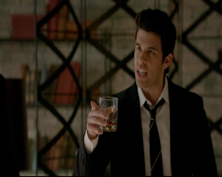 VampireDiariesWorld-dot-nl_TheOriginals_3x21GiveEmHellKid0543.jpg