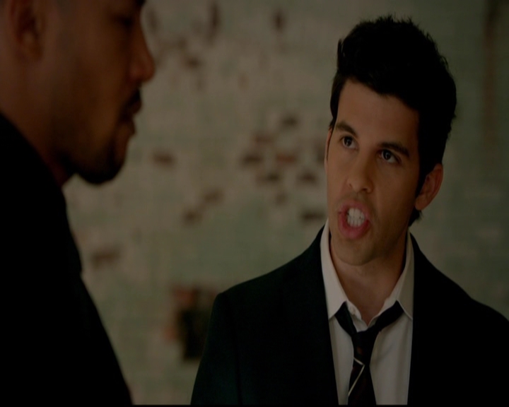VampireDiariesWorld-dot-nl_TheOriginals_3x21GiveEmHellKid0550.jpg